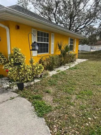 Image 2 - 2845 Pan American Boulevard, North Port, FL 34287, USA - House for sale