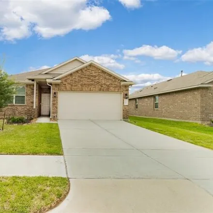 Buy this 3 bed house on unnamed road in Harris County, TX 77449