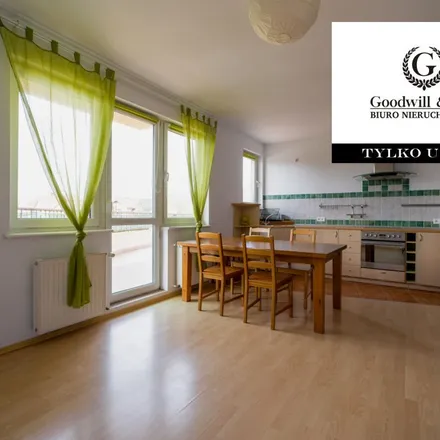 Image 3 - Jaśminowy Stok, 80-178 Gdańsk, Poland - Apartment for rent