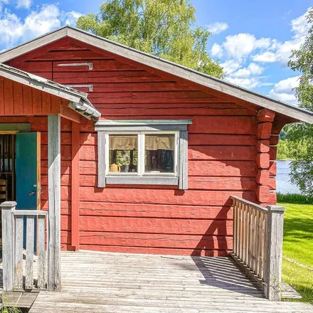 Image 8 - 771 30 Ludvika, Sweden - House for rent