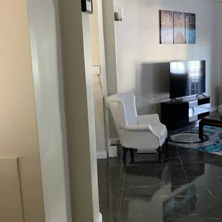 Rent this 1 bed apartment on NY