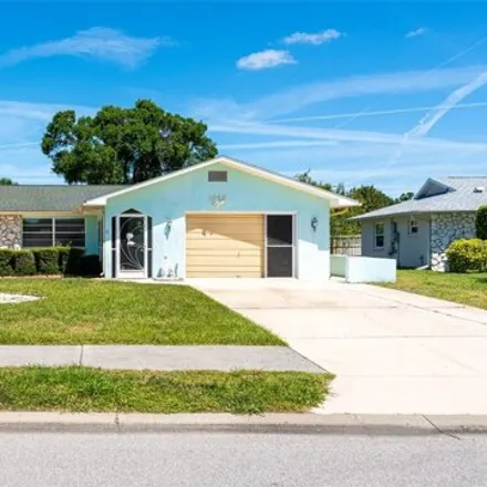 Buy this 2 bed house on 1411 Strada D Argento in Venice, FL 34292