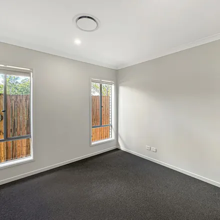 Image 7 - East Street, Jimboomba QLD, Australia - Apartment for rent