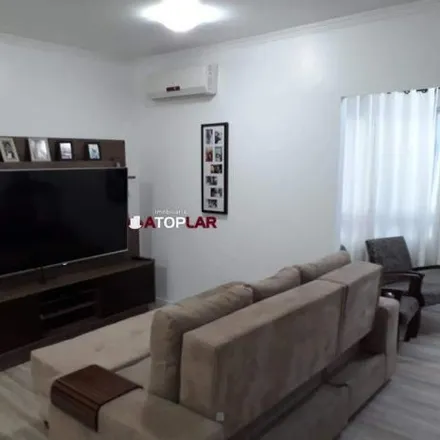 Buy this 3 bed apartment on SmartService in Rua 101 120, Centro