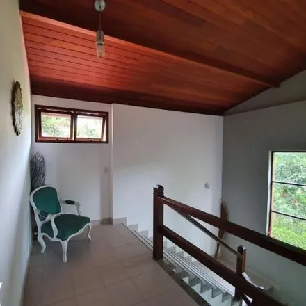 Buy this 4 bed house on Avenida Saquarema in Itauna, Saquarema - RJ