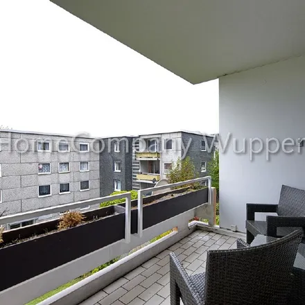 Image 1 - Windhornstraße, 42281 Wuppertal, Germany - Apartment for rent