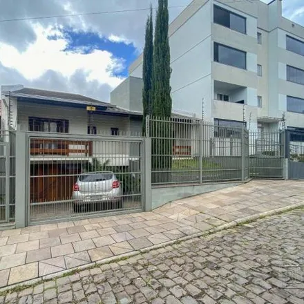 Buy this 3 bed house on Rua Honorina Bento Ribeiro in Bela Vista, Caxias do Sul - RS