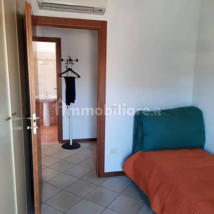 Image 3 - Via del Porto 50, 61011 Cattolica RN, Italy - Apartment for rent