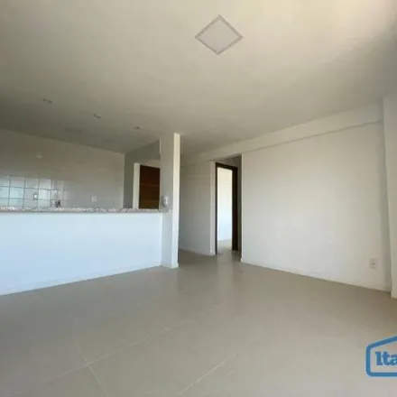 Rent this 2 bed apartment on Rua Rodrigues Dórea in Jardim Armação, Salvador - BA