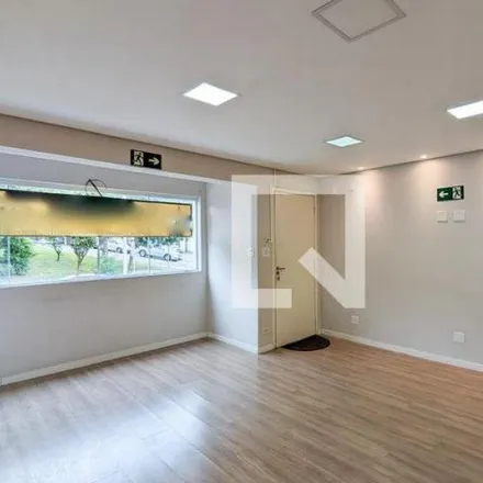 Rent this 6 bed house on NotreDame Intermédica in Rua Atlântica 121, Centro