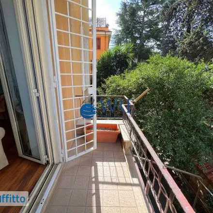 Image 7 - Biondi, Via dei Gozzadini, 00165 Rome RM, Italy - Apartment for rent