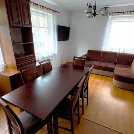 Image 6 - unnamed road, 61-772 Poznań, Poland - Apartment for rent