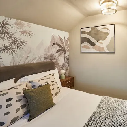 Rent this 2 bed apartment on Bridlington in YO15 2QJ, United Kingdom