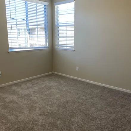 Rent this 1 bed room on 3384 Daley Center Drive in San Diego, CA 92123