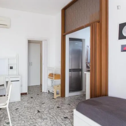 Image 7 - Minimarket Baldinucci, Via Filippo Baldinucci, 20158 Milan MI, Italy - Apartment for rent