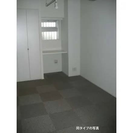 Image 8 - unnamed road, Konan 3-chome, Minato, 108-0022, Japan - Apartment for rent