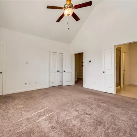 Image 9 - Casselberry Drive, Flower Mound, TX 75067, USA - House for rent