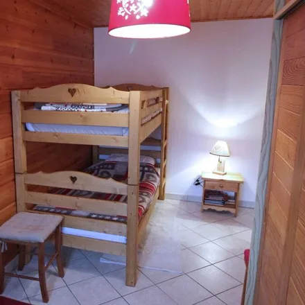 Rent this 1 bed townhouse on 88120 Basse-sur-le-Rupt