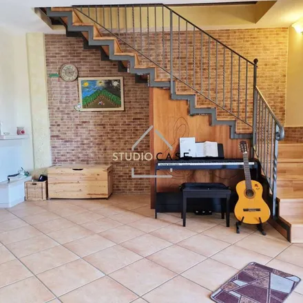 Image 7 - unnamed road, 90078 Pozzuoli NA, Italy - Apartment for rent