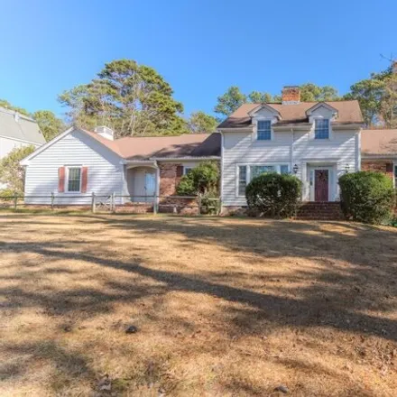 Buy this 4 bed house on 266 Northlake Road in Richland County, SC 29223