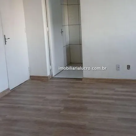 Image 2 - Rua Brotas, Vila Linda, Santo André - SP, 09180-260, Brazil - Apartment for sale