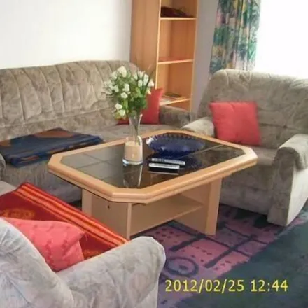 Image 7 - 25761 Büsum, Germany - Apartment for rent