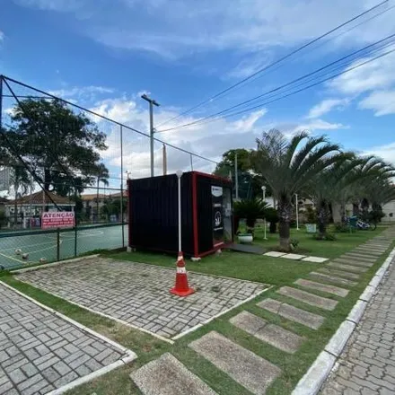 Buy this 3 bed house on Rua Ezequiel Arruda Machado in Vila Piccinato, Votorantim - SP