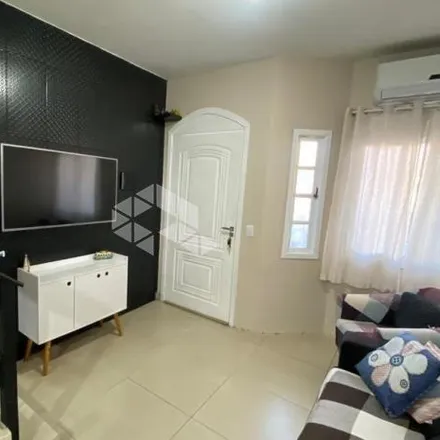 Buy this 2 bed house on Rua dos Flamingos in Algarve, Alvorada - RS