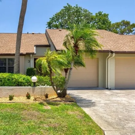 Buy this 2 bed house on 1249 Belifore Avenue in Venice, FL 34292