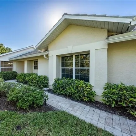 Buy this 2 bed house on Fountain Circle in Collier County, FL 33999