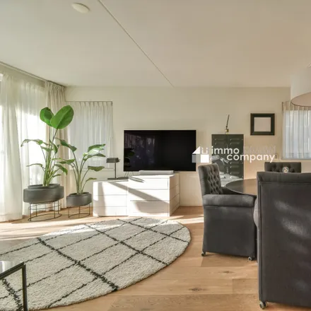 Buy this 3 bed apartment on Vienna in KG Dornbach, AT
