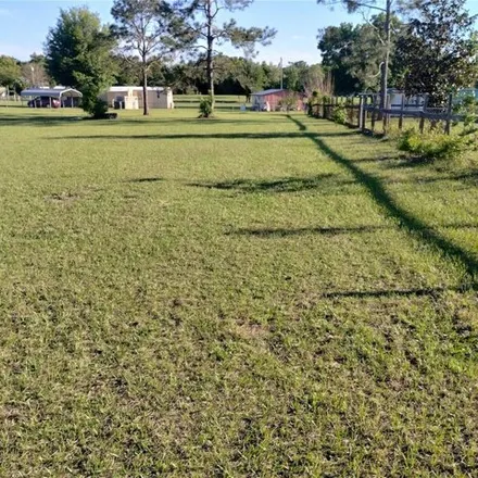 Buy this studio apartment on Southeast 109th Lane in Marion County, FL 34420