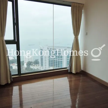 Image 6 - China, Hong Kong, Hong Kong Island, Pok Fu Lam, Pok Fu Lam Road - Apartment for rent