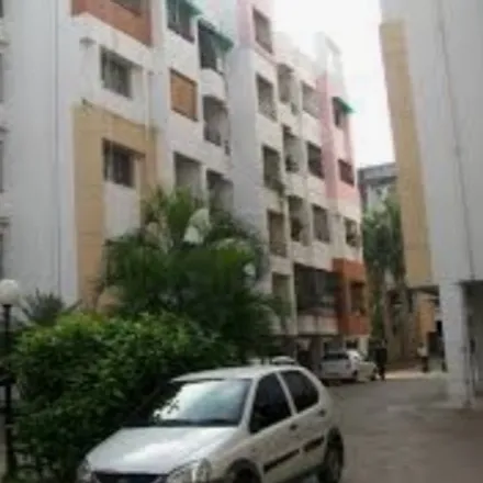 Rent this 2 bed apartment on unnamed road in Bhopal, Bhopal - 462001