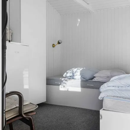 Rent this 4 bed house on Tranekær Slot in Slotsgade, Tranekær