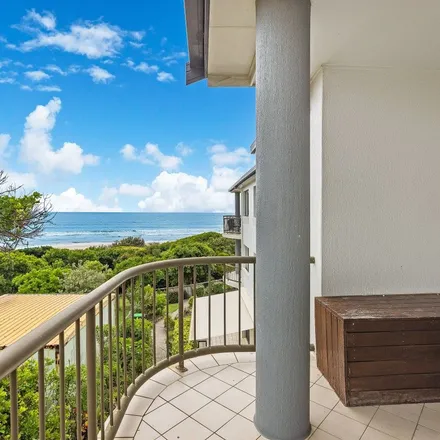 Image 5 - White Waves On The Beach, Tweed Coast Road, Cabarita Beach NSW 2489, Australia - Apartment for rent