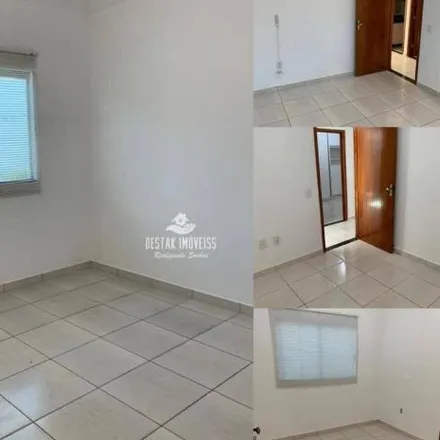 Buy this 3 bed house on Rua Monteiro Lobato in Minas Gerais, Uberlândia - MG