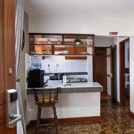 Image 9 - Nairobi, Nairobi County, Kenya - Apartment for rent