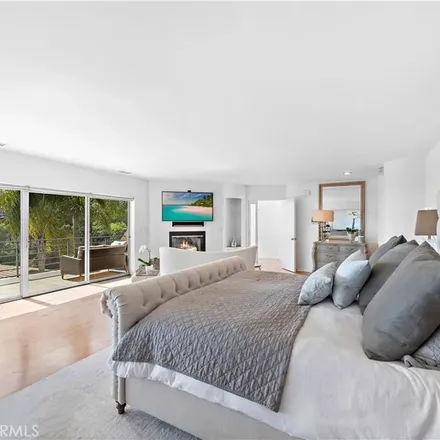 Image 8 - 434 Bonvue Terrace, Laguna Beach, CA 92651, USA - Apartment for rent