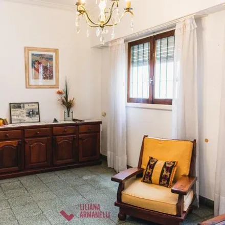 Buy this 3 bed house on Ituzaingó 4200 in Villa Primera, B7600 DTR Mar del Plata