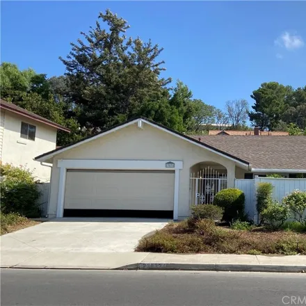 Image 2 - 23832 Coronel Drive, Mission Viejo, CA 92691, USA - House for rent