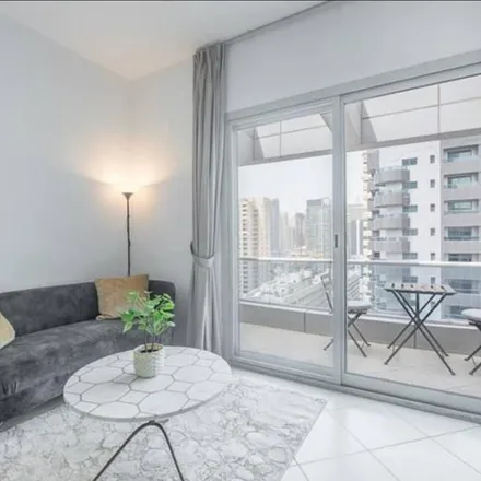 Image 8 - Marina Diamond 2, 1 Al Sayorah Street, Dubai Marina, Dubai, United Arab Emirates - Apartment for rent