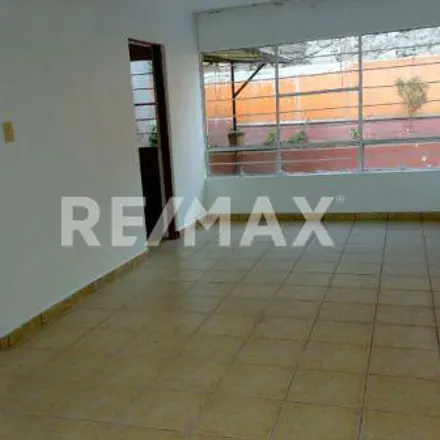 Image 1 - Calle Cuauhtémoc, 54015 Tlalnepantla, MEX, Mexico - House for rent