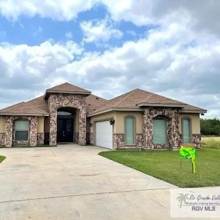 Rent this 3 bed house on unnamed road in Brownsville, TX 78520