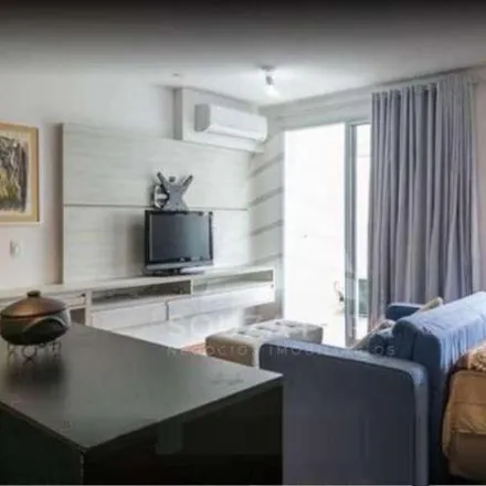 Rent this 1 bed apartment on Rua Abílio Soares 14 in Paraíso, São Paulo - SP