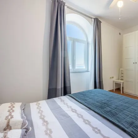 Image 6 - 51262 Kraljevica, Croatia - Apartment for rent
