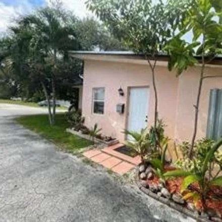 Image 7 - Hollywood, FL, US - House for rent