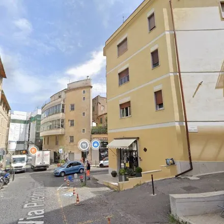 Image 2 - Via Due Giugno, 00019 Tivoli RM, Italy - Apartment for rent