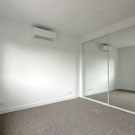 Rent this 3 bed townhouse on Cool Street in Reservoir VIC 3073, Australia
