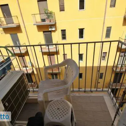 Image 5 - Via Padova 40, 95127 Catania CT, Italy - Apartment for rent